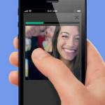 twitter app app para twitter