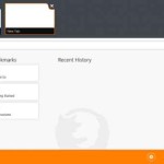 firefox 21