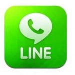 Opinión sobre Line (el servicio de SMS)
