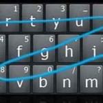 swype Android
