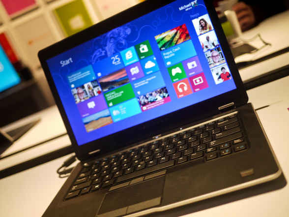 windows8