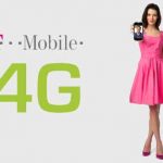 T-Mobile afirma que la red LTE esta completa en Las Vegas, Kansas City