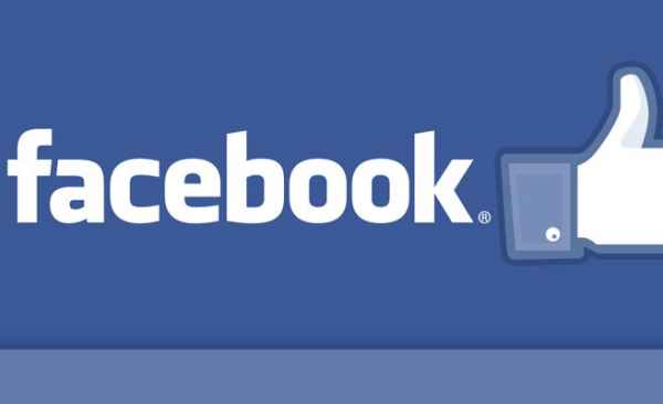 facebook sin publicidad