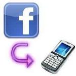 Si no contestas los SMS a Facebook te suspenden el servicio