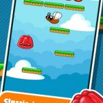 happy jump android