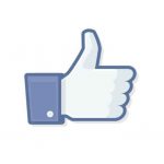 ¿Cómo sacar el emoticón de like (me gusta) en Facebook?