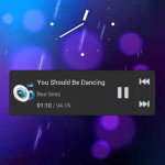 reproductor de dropbox para Android