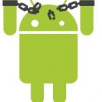Ventajas y desventajas de Rootear tu Android