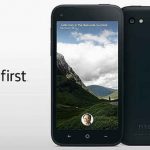 Facebook  home se podra desactivar en el HTC First