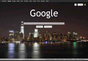 Manhattan Live 3D