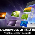 aplicacion para dormir android