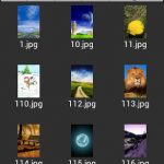 ES File Explorer – Uno de los mejores exploradores de archivos Android gratis