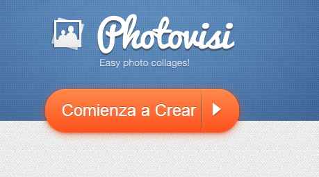 crear un collage gratis