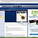 desbloquear pandora gratis