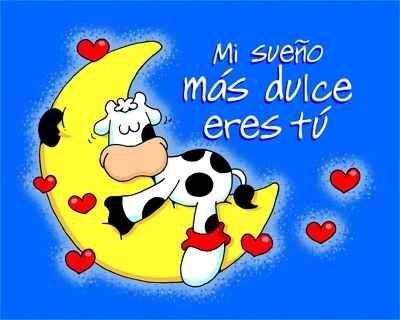 imagen para etiquetar