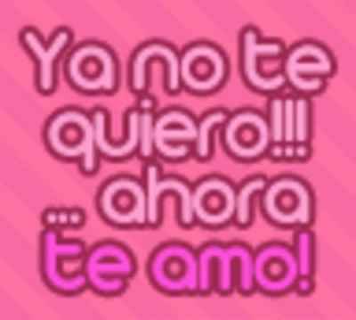imagenes de amor para mi novia (3)