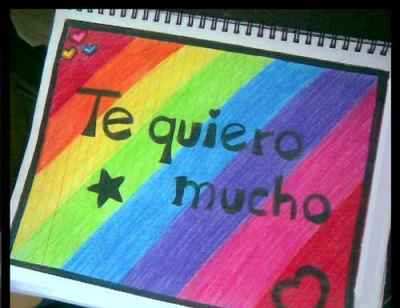 te quiero mucho imagen para etiquetar
