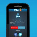 urban360