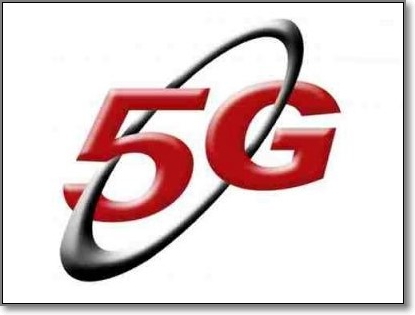 5G tecnologia