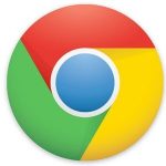 Como deshabilitar y habilitar complementos Chrome