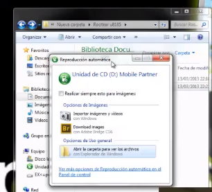 drivers adb