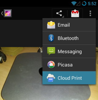 Cloud-Print-enviar