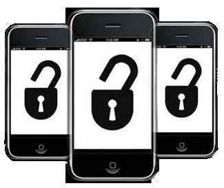Jailbreak