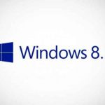 Windows 8.1 o 2013