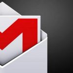 Descargar Gmail para Android (APK) versión con pestañas