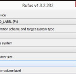 instalar windows 8 en USB 1