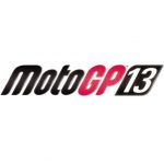 Descargar MotoGP 13 para Windows gratis
