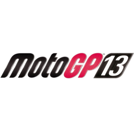 juego de moto para windows 8