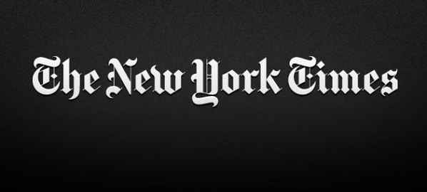 nytimes