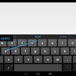 teclado para android gratis