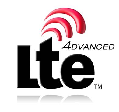 4g lte advanced