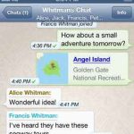 WhatsApp (1)