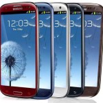 el galaxy
