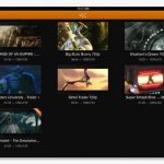 vlc para ipad
