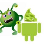 ¿Puede agarrar un virus mi Android?