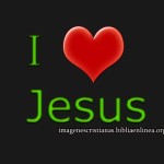 imagen cristiana (1)