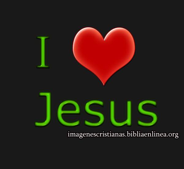 imagen cristiana (1)