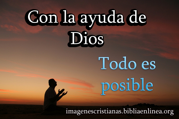imagen cristiana (2)