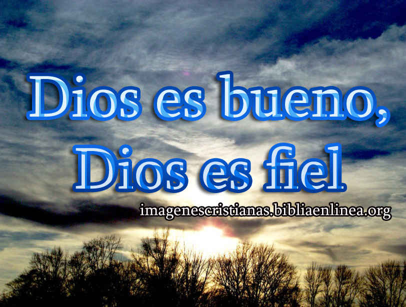 imagen cristiana (3)