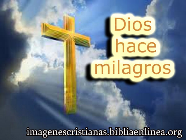 imagen cristiana (4)