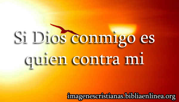 imagen cristiana (5)