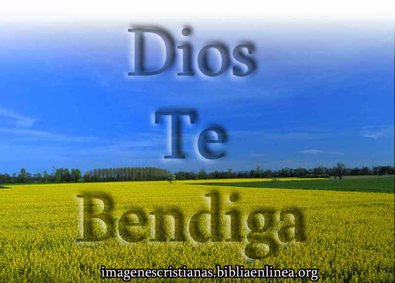 imagen cristiana (6)