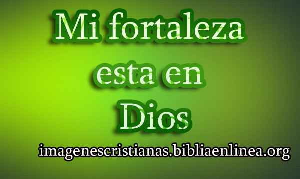 imagen cristiana (7)