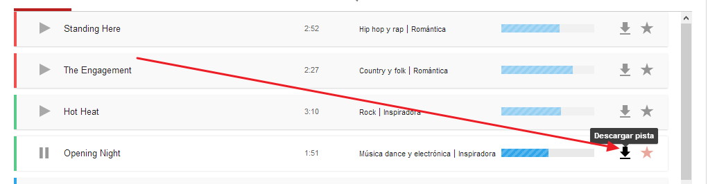 descarga canciones de youtube2