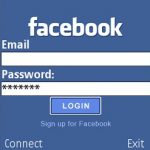 facebook gratis