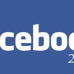 ¿Facebook 2014 sera pagado?